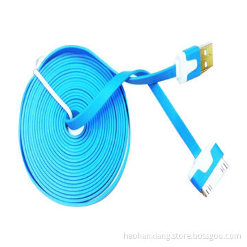 1m Mobile Cable for iPhone 4/4S